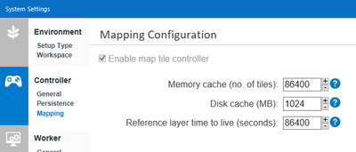 urfriendumesh_2-1662447455806.png urfriendumesh_2-1662447455806.png