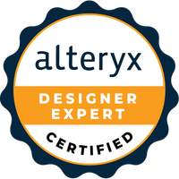Certification_Designer_Expert.png Certification_Designer_Expert.png
