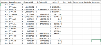 tiverson_1-1647785612833.png tiverson_1-1647785612833.png