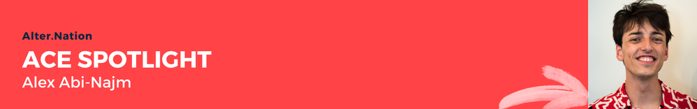 Alex Abi-Najm (3).png Alex Abi-Najm (3).png