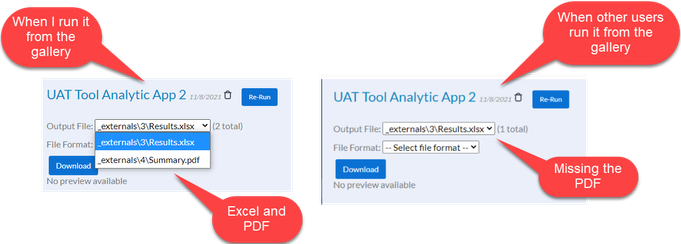 screenshot.png screenshot.png