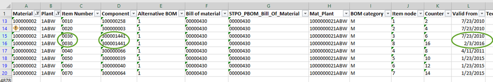 2017-05-22_13-40-27.png 2017-05-22_13-40-27.png