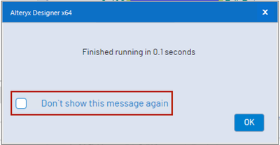 Picture 6.png Picture 6.png