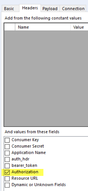 clipboard_image_7.png clipboard_image_7.png