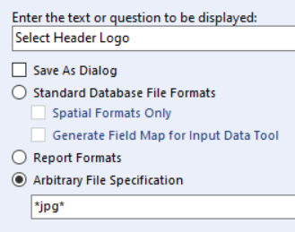 SMendi_1-1613164851206.png SMendi_1-1613164851206.png