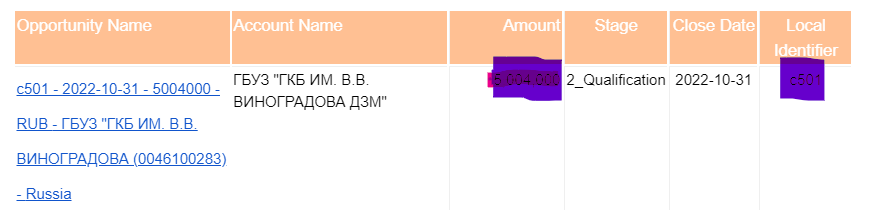 Email1.png Email1.png