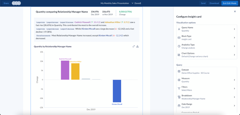 image003.png image003.png