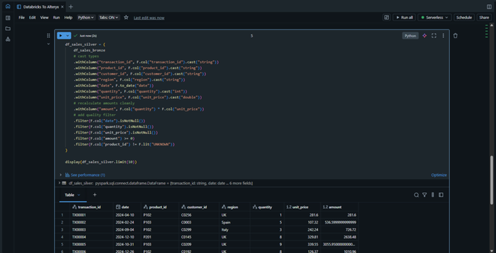 BenoitC_10-1768236499030.png BenoitC_10-1768236499030.png