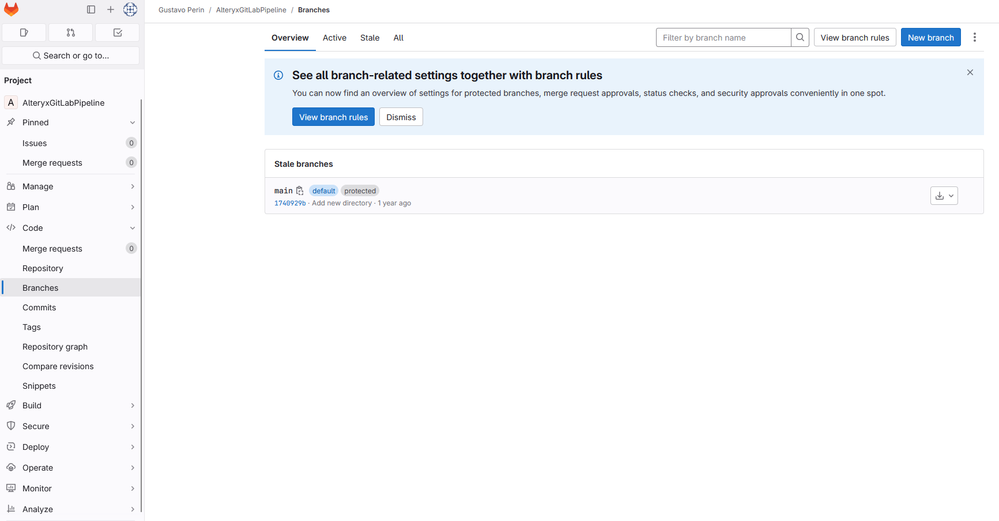 image007.png image007.png