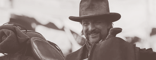 to-hadley.gif to-hadley.gif