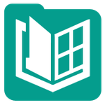 Directory.png Directory.png