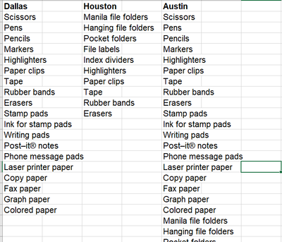 clipboard_image_1.png clipboard_image_1.png
