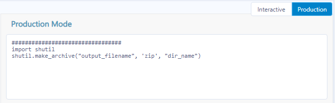 grossal_3-1654497064293.png grossal_3-1654497064293.png