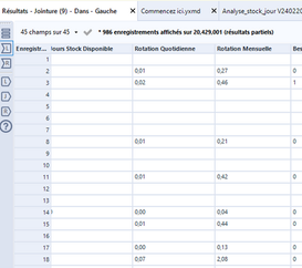 Dupuy_0-1678356940074.png Dupuy_0-1678356940074.png