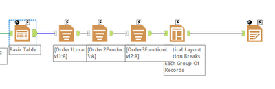Carluccio555_0-1669072614705.png Carluccio555_0-1669072614705.png