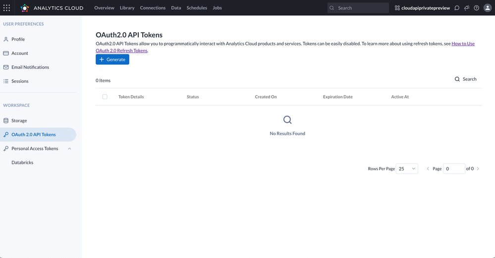 0dd59a3a-9372-41e0-ad36-b039ca1e96ad.png 0dd59a3a-9372-41e0-ad36-b039ca1e96ad.png