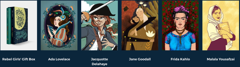 rebelgirls_banner.png rebelgirls_banner.png