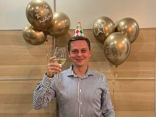 unnamed (1).jpg unnamed (1).jpg