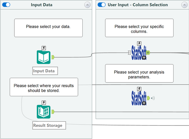 image005.png image005.png