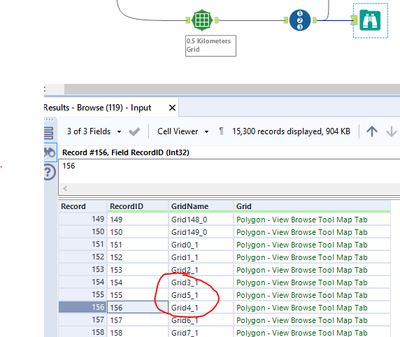 IraWatt_0-1629725819443.png IraWatt_0-1629725819443.png