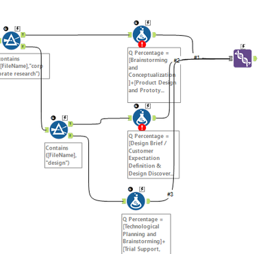 ds12_0-1669753579008.png ds12_0-1669753579008.png