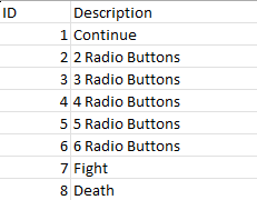 image011.png image011.png