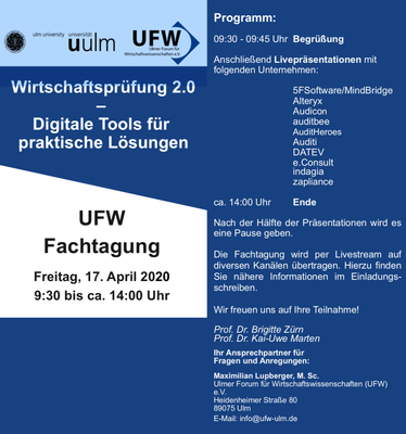 UFW Fachtagung 2020.png UFW Fachtagung 2020.png