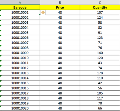 Varibles.PNG Varibles.PNG