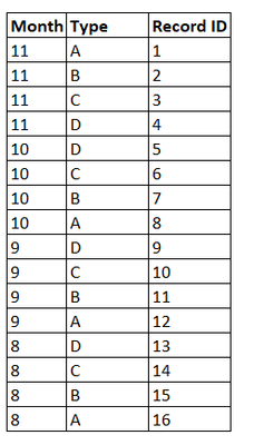 SH_94_0-1672120508654.png SH_94_0-1672120508654.png