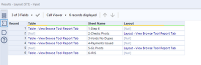 JRiedel_0-1668716703803.png JRiedel_0-1668716703803.png