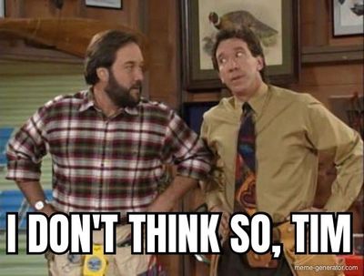 MeganDibble_0-1664553156250.jpeg MeganDibble_0-1664553156250.jpeg