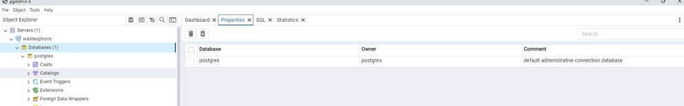database details.PNG database details.PNG