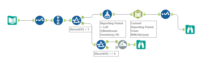 Date Blend 3.PNG Date Blend 3.PNG