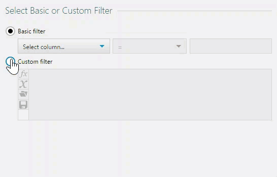 CustomFilterWithNewExpresionEditor.gif CustomFilterWithNewExpresionEditor.gif