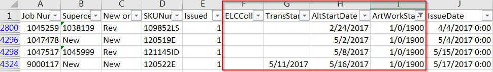 2017-05-22 11_01_34-Duration.xlsx - Excel.png 2017-05-22 11_01_34-Duration.xlsx - Excel.png