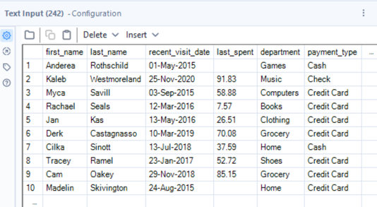 Screenshot 2025-10-06 180847.png Screenshot 2025-10-06 180847.png