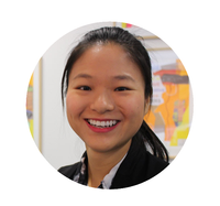 Bingqian.png Bingqian.png