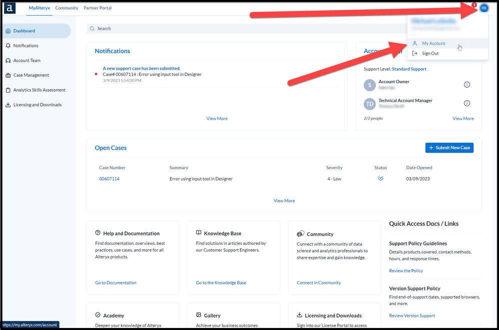 rtaImage1.png rtaImage1.png