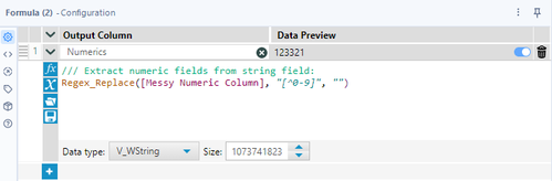 image002.png image002.png