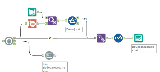 FailingWorkflow.PNG FailingWorkflow.PNG