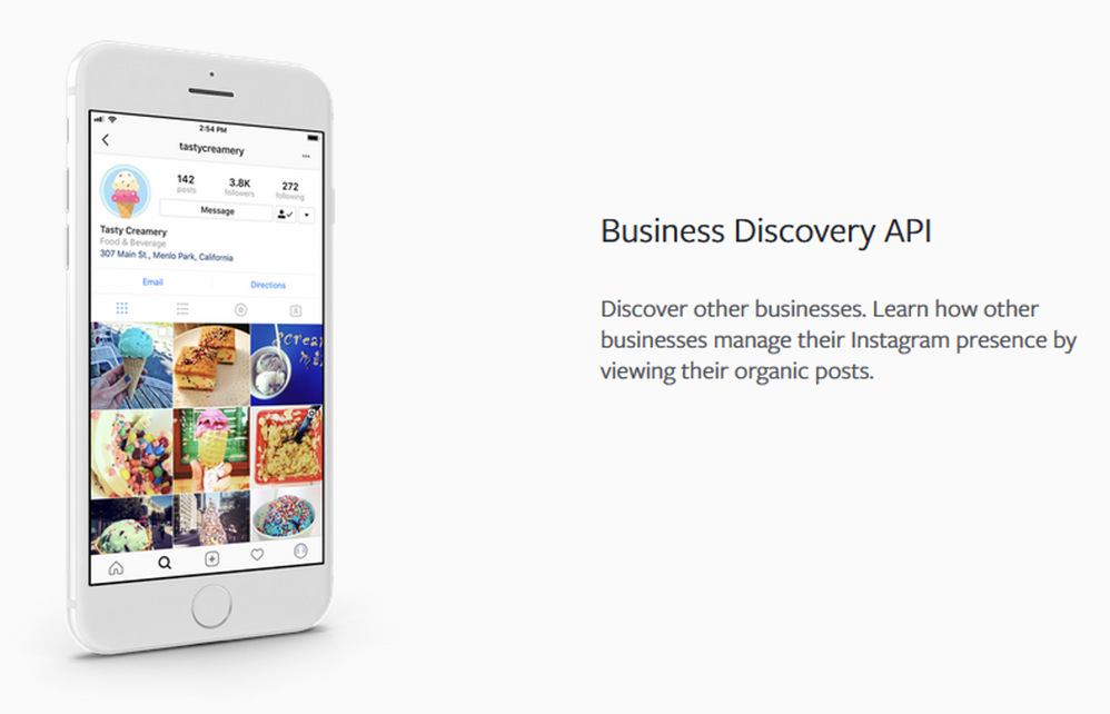 Picture2.png Picture2.png