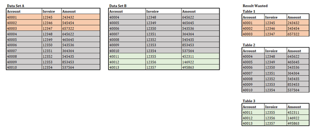 Jacob_94_0-1615008782743.png Jacob_94_0-1615008782743.png