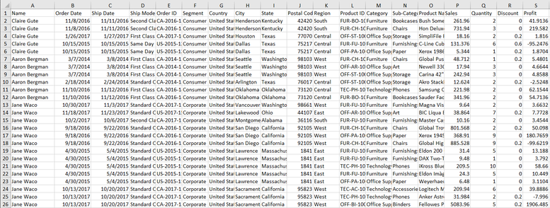 desiredoutput3.png desiredoutput3.png
