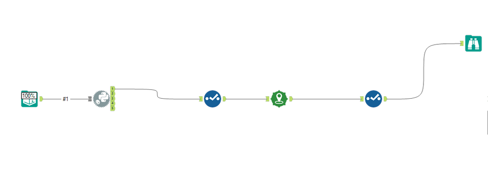 Screenshot 2023-04-03 123559.png Screenshot 2023-04-03 123559.png