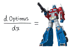OptimusPrime.gif OptimusPrime.gif