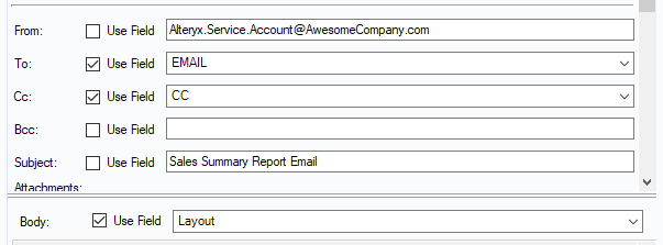 image014.png image014.png