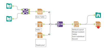 edesernia_0-1663785759136.png edesernia_0-1663785759136.png