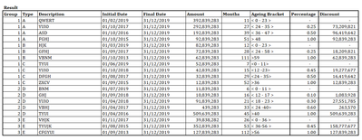 Jcsh_66_2-1618038508308.png Jcsh_66_2-1618038508308.png