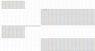 WishIKnewHowToCode_0-1683933760794.png WishIKnewHowToCode_0-1683933760794.png