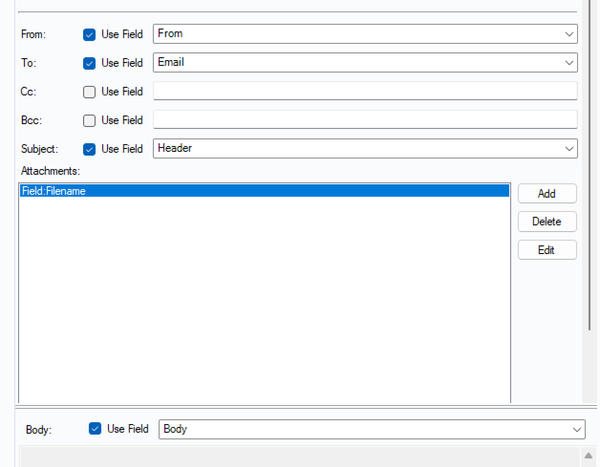 Screen Shot 2022-10-17 at 3.44.28 PM.png Screen Shot 2022-10-17 at 3.44.28 PM.png